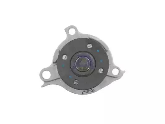 Помпа AISIN WPD-037